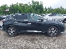 5N1AZ2BS6LN****** Used 2020 Nissan Murano in Massachusetts State