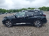 5N1AZ2BS6LN****** Repairable 2020 Nissan Murano in Massachusetts State
