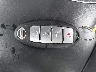 5N1AZ2BS6LN****** Salvage 2020 Nissan Murano in Massachusetts State