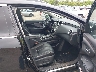 5N1AZ2BS6LN****** Used and Repairable 2020 Nissan Murano in Massachusetts State