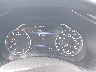 5N1AZ2BS6LN****** Salvage 2020 Nissan Murano in Templeton
