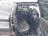 5N1AZ2BS6LN****** Wrecked 2020 Nissan Murano in Templeton
