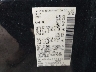 5N1AZ2BS6LN****** Used 2020 Nissan Murano in Templeton