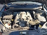 1C4RJFDJ0LC****** Repairable 2020 Jeep Grand Cherokee in Detroit