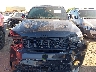 1C4RJFDJ0LC****** Wrecked 2020 Jeep Grand Cherokee in Michigan State