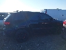 1C4RJFDJ0LC****** Used 2020 Jeep Grand Cherokee in Michigan State
