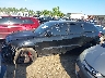 1C4RJFDJ0LC****** Repairable 2020 Jeep Grand Cherokee in Michigan State
