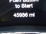 1C4RJFDJ0LC****** Salvage 2020 Jeep Grand Cherokee