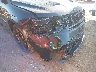 1C4RJFDJ0LC****** Used 2020 Jeep Grand Cherokee