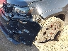1C4RJFDJ0LC****** Repairable 2020 Jeep Grand Cherokee