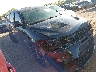 1C4RJFDJ0LC****** Salvage and Wrecked 2020 Jeep Grand Cherokee in Detroit