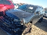 1C4RJFDJ0LC****** Used and Repairable 2020 Jeep Grand Cherokee in Detroit