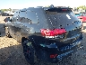1C4RJFDJ0LC****** Salvage and Repairable 2020 Jeep Grand Cherokee in Detroit