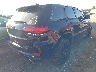 1C4RJFDJ0LC****** Salvage and Wrecked 2020 Jeep Grand Cherokee in Michigan State