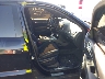1C4RJFDJ0LC****** Used and Repairable 2020 Jeep Grand Cherokee in Michigan State