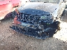 1C4RJFDJ0LC****** Salvage and Repairable 2020 Jeep Grand Cherokee in Michigan State