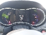 1C4RJFDJ0LC****** Salvage 2020 Jeep Grand Cherokee in Detroit