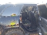 1C4RJFDJ0LC****** Wrecked 2020 Jeep Grand Cherokee in Detroit