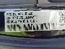 1C4RJFDJ0LC****** Used 2020 Jeep Grand Cherokee in Detroit