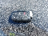 1C4RJFDJ0LC****** Salvage 2020 Jeep Grand Cherokee in Michigan State