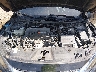 19XFC2F68LE****** Repairable 2020 Honda Civic in Cincinnati