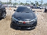 19XFC2F68LE****** Used 2020 Honda Civic in Ohio State