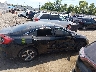 19XFC2F68LE****** Repairable 2020 Honda Civic in Ohio State