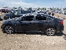 19XFC2F68LE****** Salvage 2020 Honda Civic