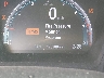 19XFC2F68LE****** Wrecked 2020 Honda Civic