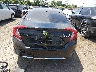 19XFC2F68LE****** Used 2020 Honda Civic