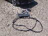 19XFC2F68LE****** Wrecked 2020 Honda Civic in Ohio State
