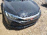 19XFC2F68LE****** Repairable 2020 Honda Civic