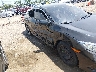 19XFC2F68LE****** Salvage and Wrecked 2020 Honda Civic in Cincinnati
