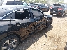 19XFC2F68LE****** Used and Repairable 2020 Honda Civic in Cincinnati