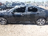 19XFC2F68LE****** Salvage and Wrecked 2020 Honda Civic in Ohio State