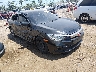 19XFC2F68LE****** Salvage and Wrecked 2020 Honda Civic in Cincinnati