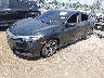 19XFC2F68LE****** Used and Repairable 2020 Honda Civic in Cincinnati