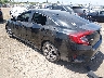 19XFC2F68LE****** Salvage and Repairable 2020 Honda Civic in Cincinnati