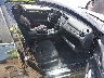 19XFC2F68LE****** Used and Repairable 2020 Honda Civic in Ohio State
