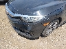 19XFC2F68LE****** Salvage and Repairable 2020 Honda Civic in Ohio State