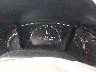 19XFC2F68LE****** Salvage 2020 Honda Civic in Cincinnati