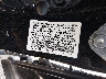 19XFC2F68LE****** Used 2020 Honda Civic in Cincinnati