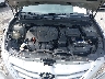 5NPEB4AC9BH****** Repairable 2011 Hyundai Sonata in Atlanta North