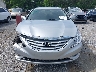5NPEB4AC9BH****** Salvage 2011 Hyundai Sonata in Georgia State