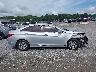 5NPEB4AC9BH****** Wrecked 2011 Hyundai Sonata in Georgia State