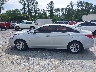 5NPEB4AC9BH****** Used 2011 Hyundai Sonata in Georgia State