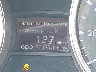 5NPEB4AC9BH****** Repairable 2011 Hyundai Sonata in Georgia State
