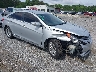 5NPEB4AC9BH****** Salvage and Wrecked 2011 Hyundai Sonata in Atlanta North