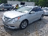 5NPEB4AC9BH****** Used and Repairable 2011 Hyundai Sonata in Atlanta North