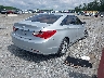 5NPEB4AC9BH****** Salvage and Wrecked 2011 Hyundai Sonata in Georgia State